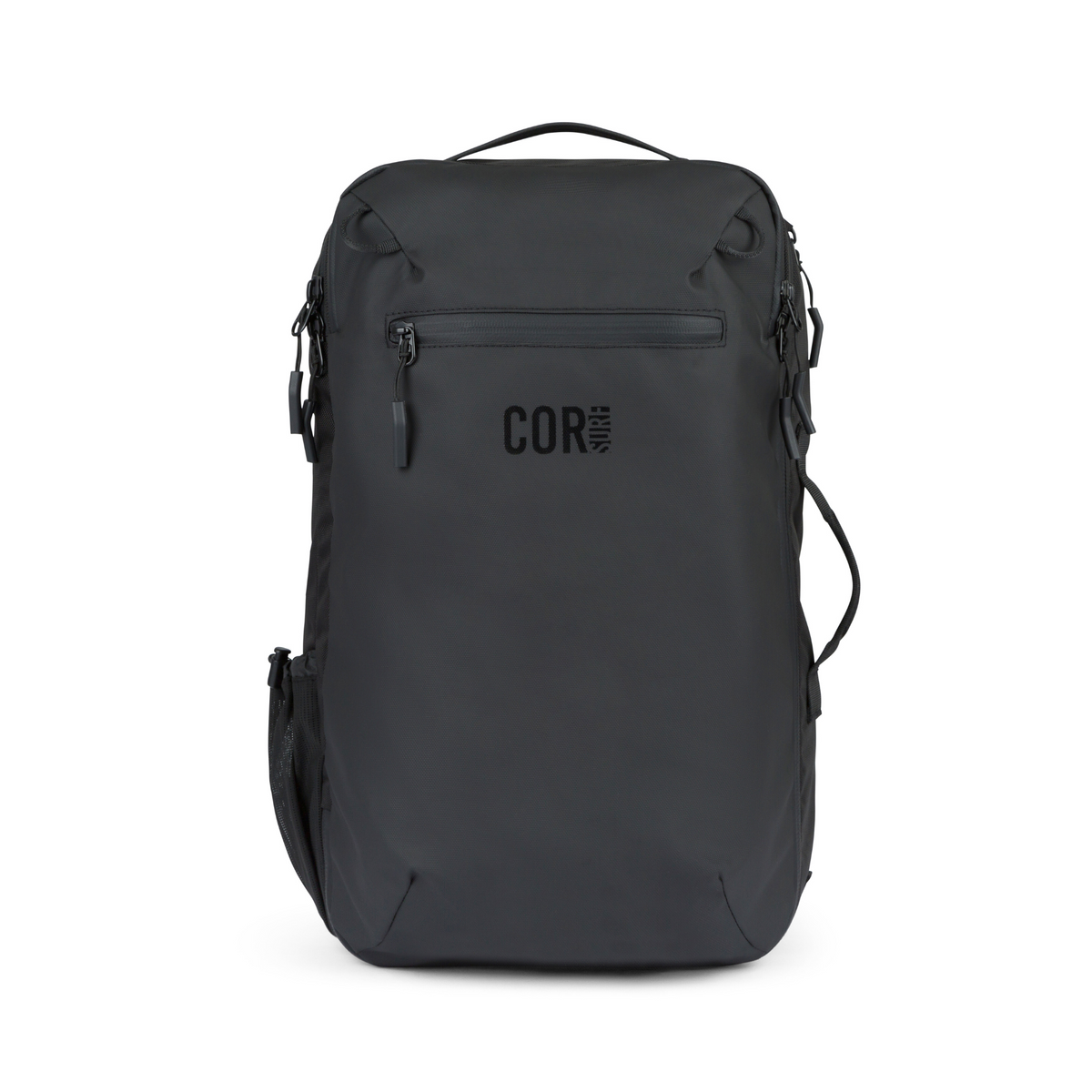 COR Surf Island Hopper 40L Carry-On Backpack