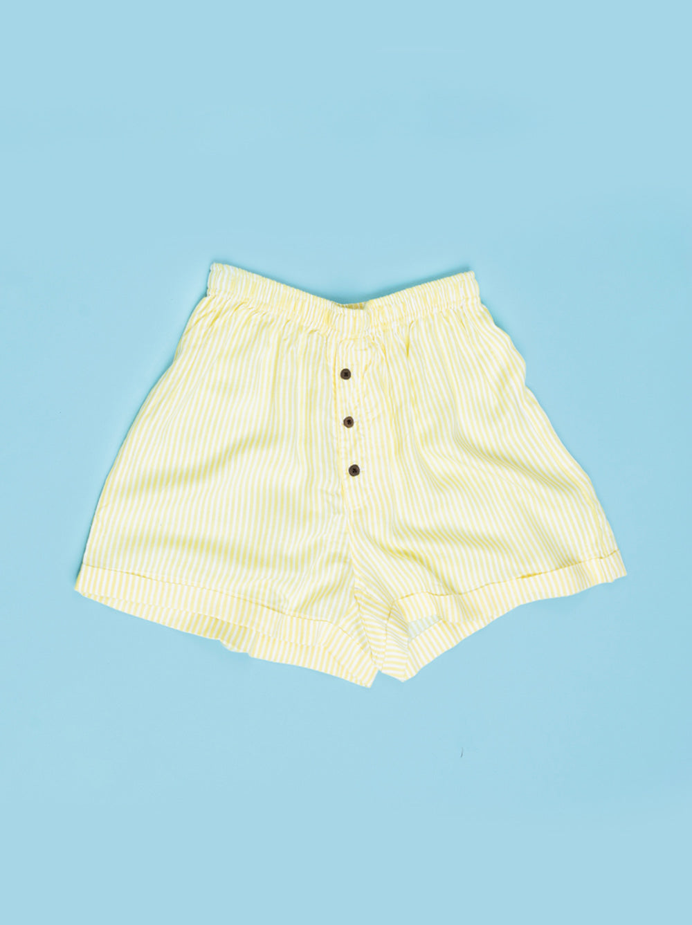 Nantucket Set matching adult & pet apparel detail 8