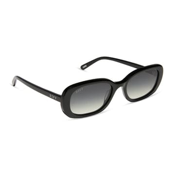 Cove by DIFF | Polarized Sunglasses