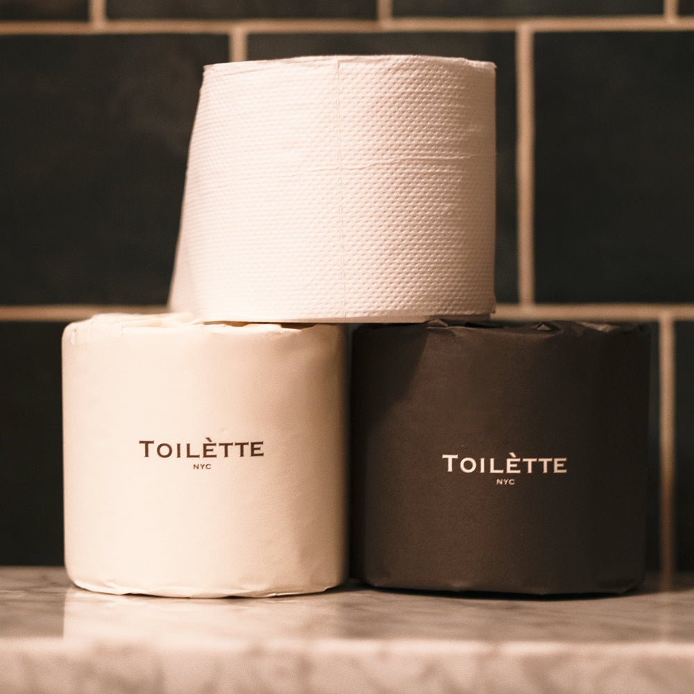 Home: Bath & Bedding