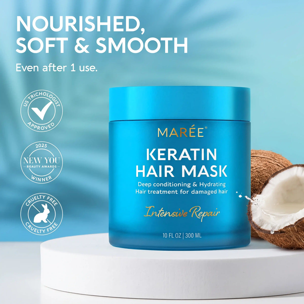 Hair Care