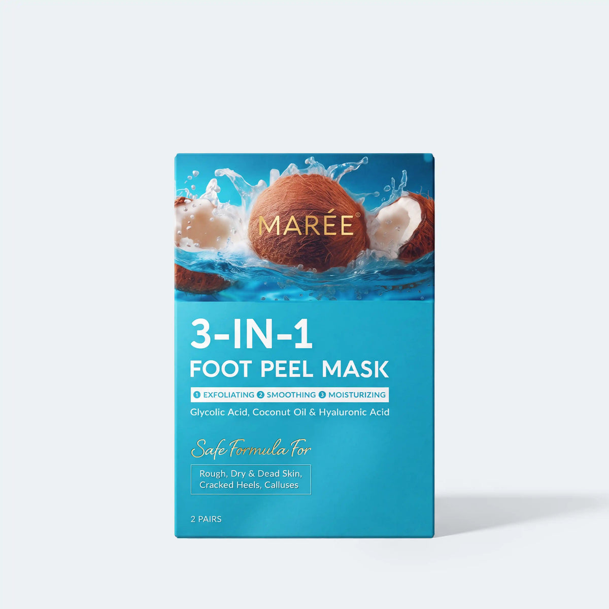 Spa Tools & Massage