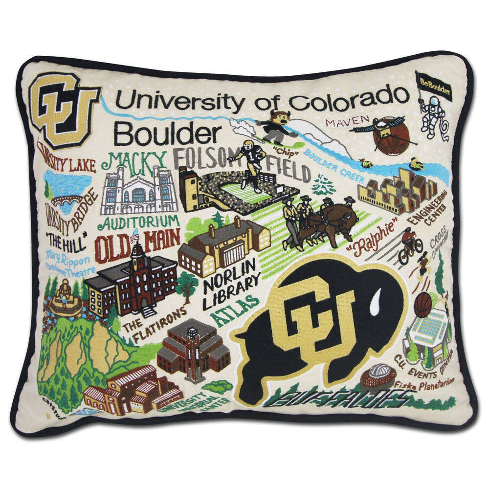 Home: Decorative Pillows