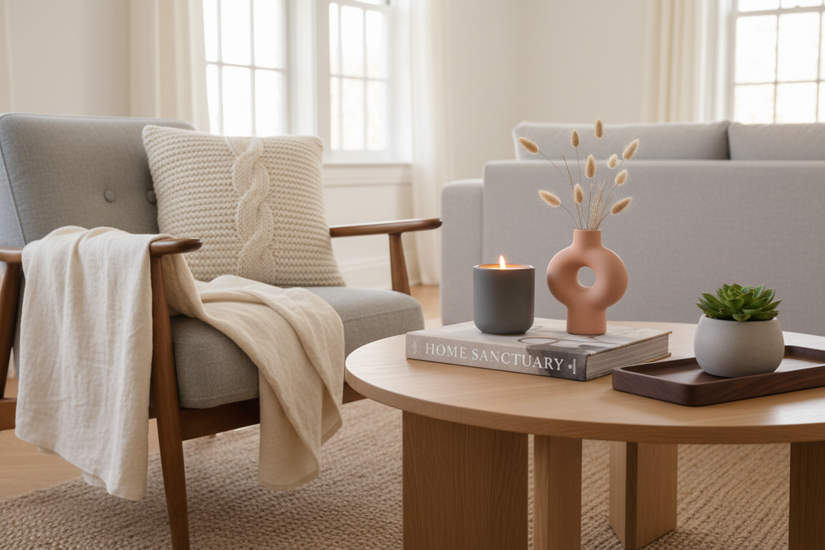 Home Gifts Happy People Gift Co