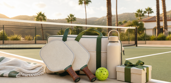 Pickleball Gifts collection hero