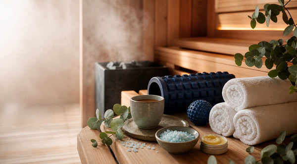 Recovery and Wellness Gifts Happy People Gift Co