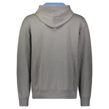 USA Georges Bank Hoodie