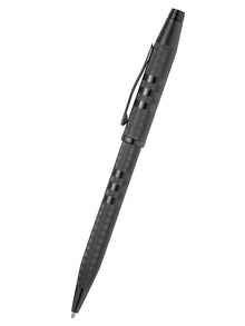 Century® II Midnight Black Ballpoint Pen