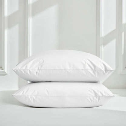 Luxe Australian Sateen Bedding Bundle
