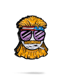 Dale the Degenerate Ball Marker, product image 2