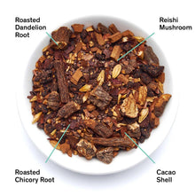 Daybreak - Sweet Roasted Coffee Alternative (Caffeine Free)