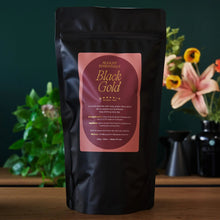 Essentials Black Gold Black Tea, product image 3