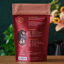 Essentials Black Gold Black Tea, product image 4