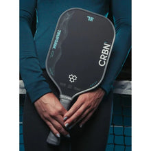 CRBN1 TruFoam WAVES - Pickleball Paddle pickleball product, supplier image 3