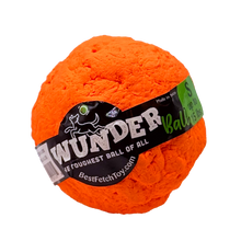 WUNDERball - Best Fetch Toy