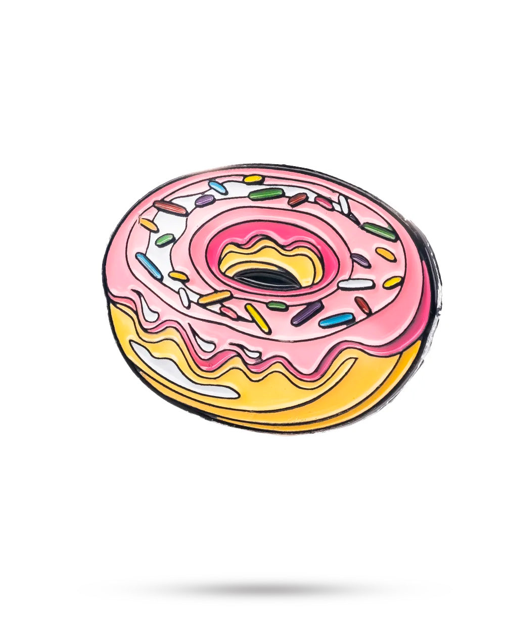 Donut Ball Marker, product image 2