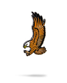 Eagle Ball Marker, product image 2