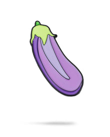Eggplant Ball Marker, product image 2