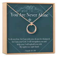 Loss of Child Necklace, Multiple Styles Necklace