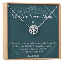 Loss of Child Necklace, Multiple Styles Necklace