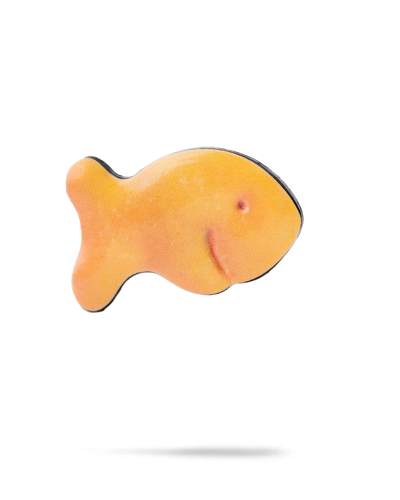 Fish Cracker Ball Marker, product image 2