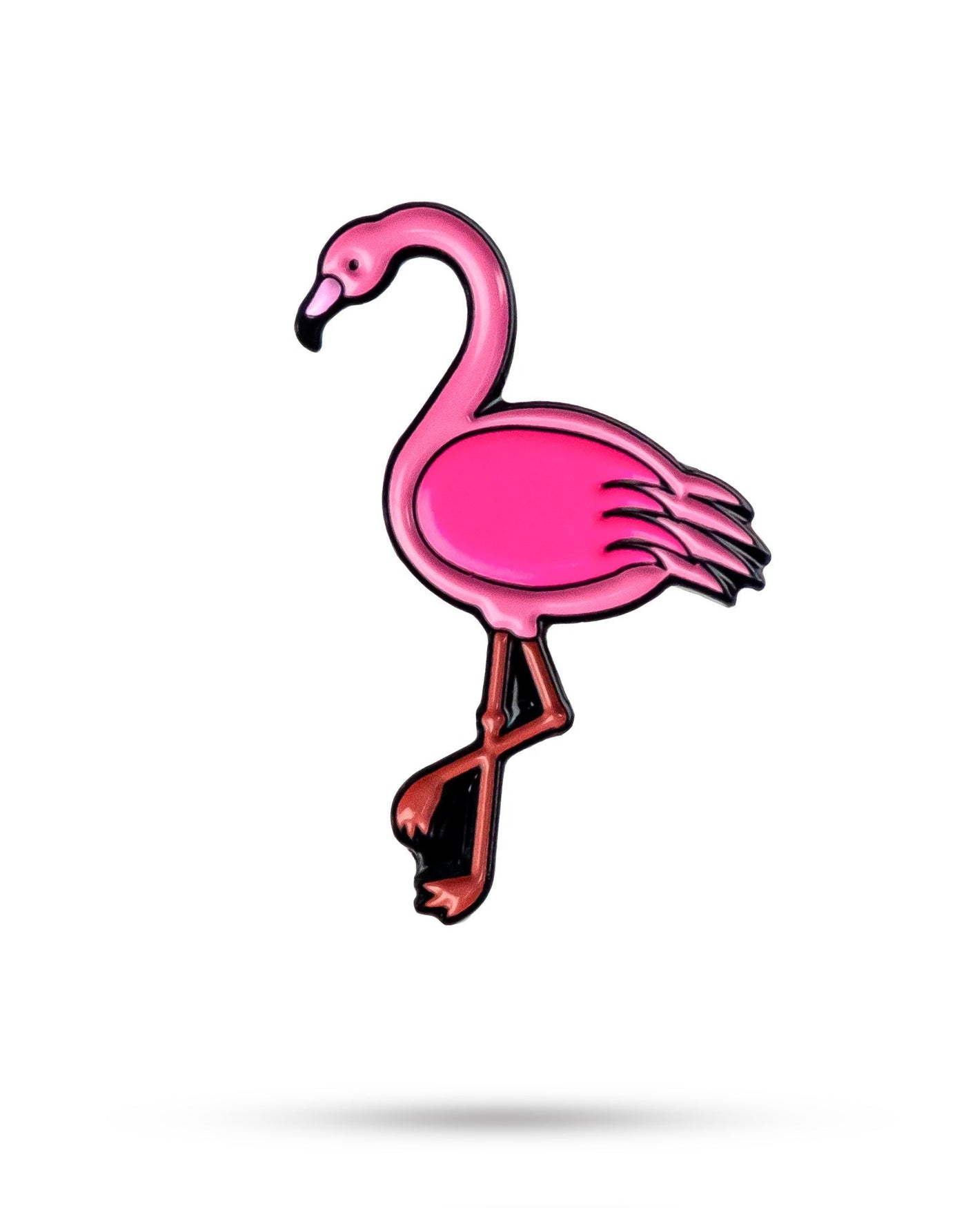 Flamingo Ball Marker, product image 2