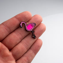 Flamingo Ball Marker, product image 4