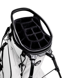 Player Preferred™ Golf Bag - Domino, product image 22