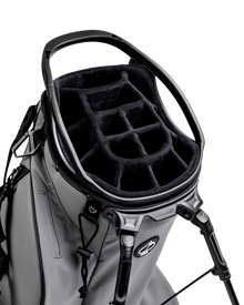 Player Preferred™ Golf Bag - Flat Ash, product image 20