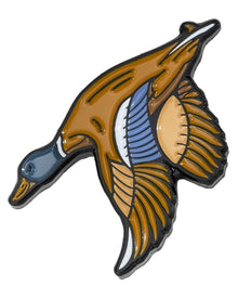 Flying Mallard Ball Marker, product image 4