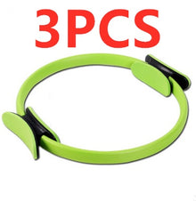 9ae4b2cc68edc70c0e6e014355c58d9a