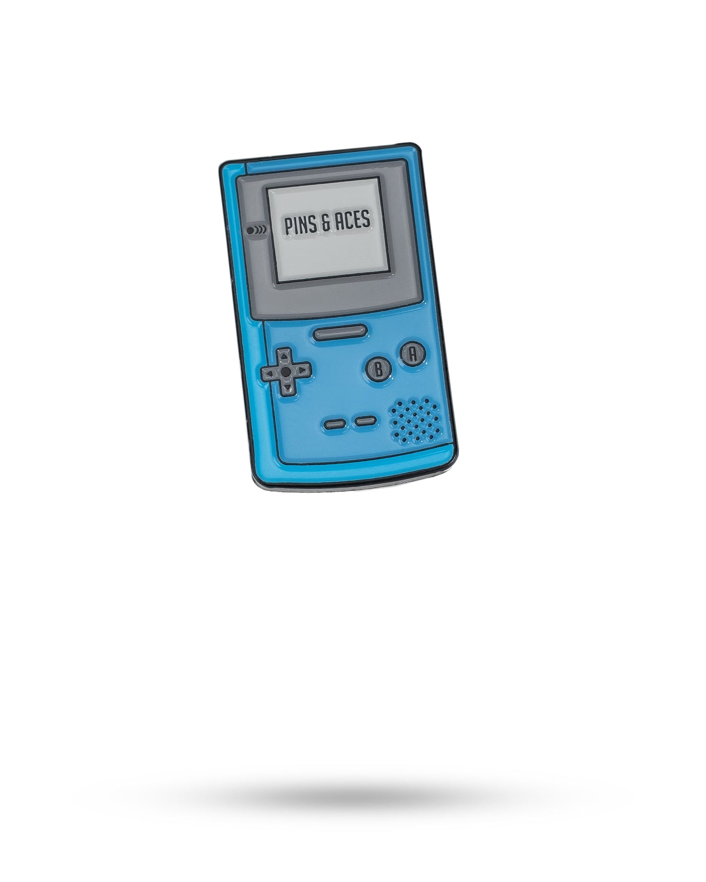 Game Boy Ball Marker, product image 2