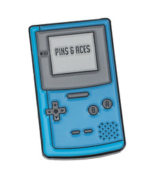 Game Boy Ball Marker, product image 4