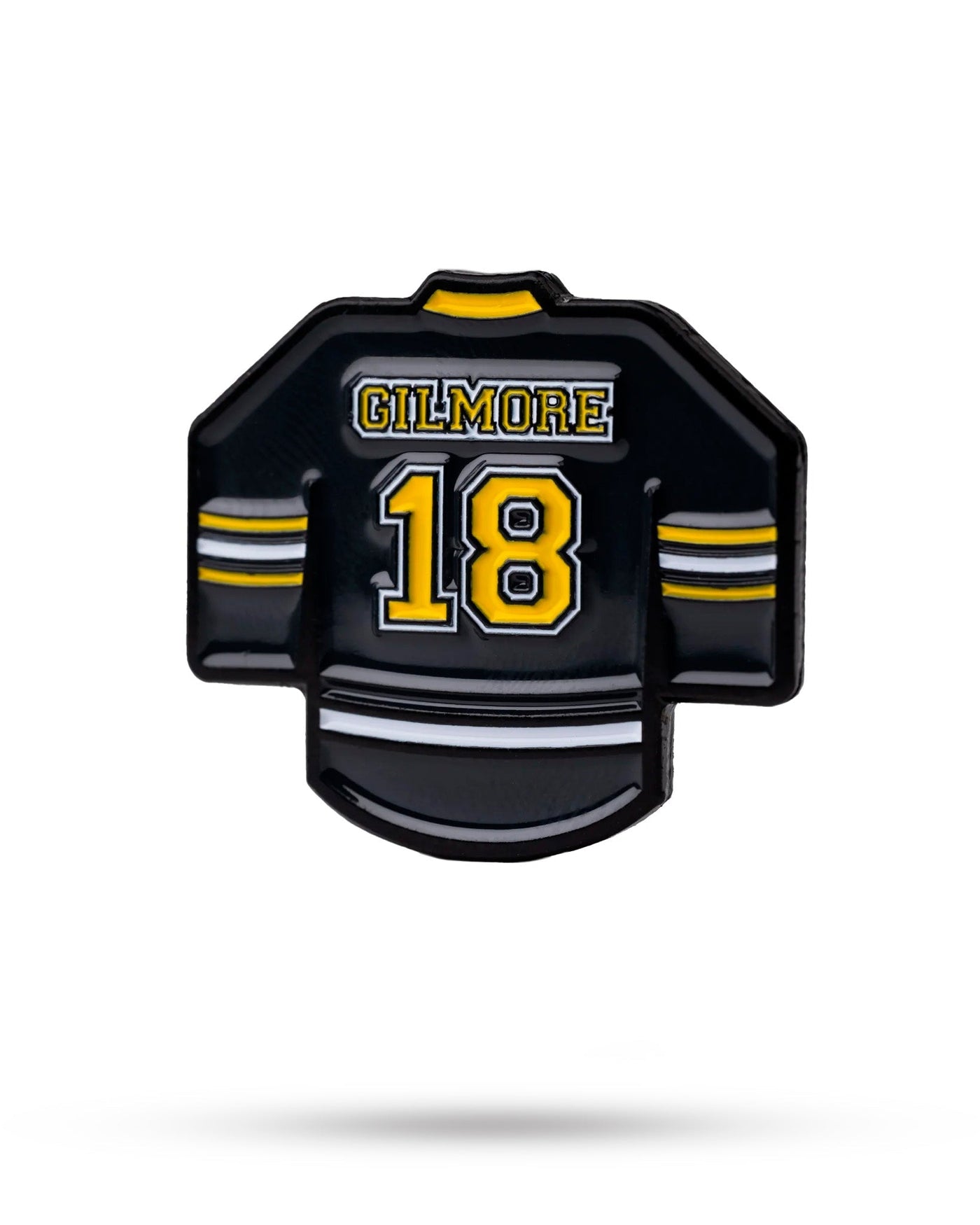 Gilmore Jersey Ball Marker, product image 2