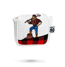 Hacker Mallet Cover, product image 2