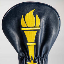 Indiana State Flag - Driver Cover, product image 6
