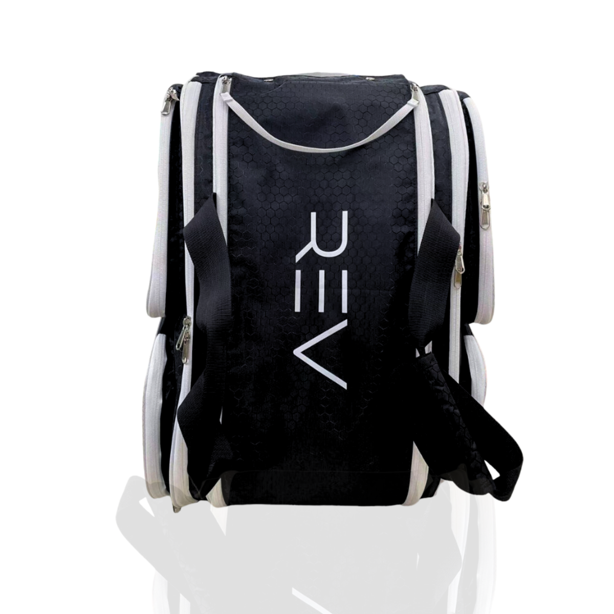 REV PRO Player Pickleball Bag