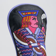 Jack of Spades - Hybrid Cover, product image 4