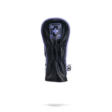 Jack of Spades - Hybrid Cover, product image 6