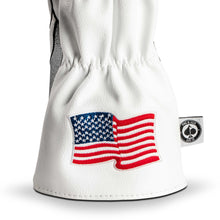 JFK (Kennedy) - Driver Cover, product image 4