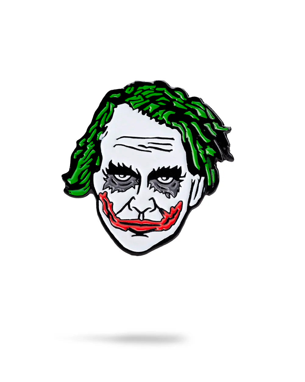 Joker Ball Marker 2.0, product image 2
