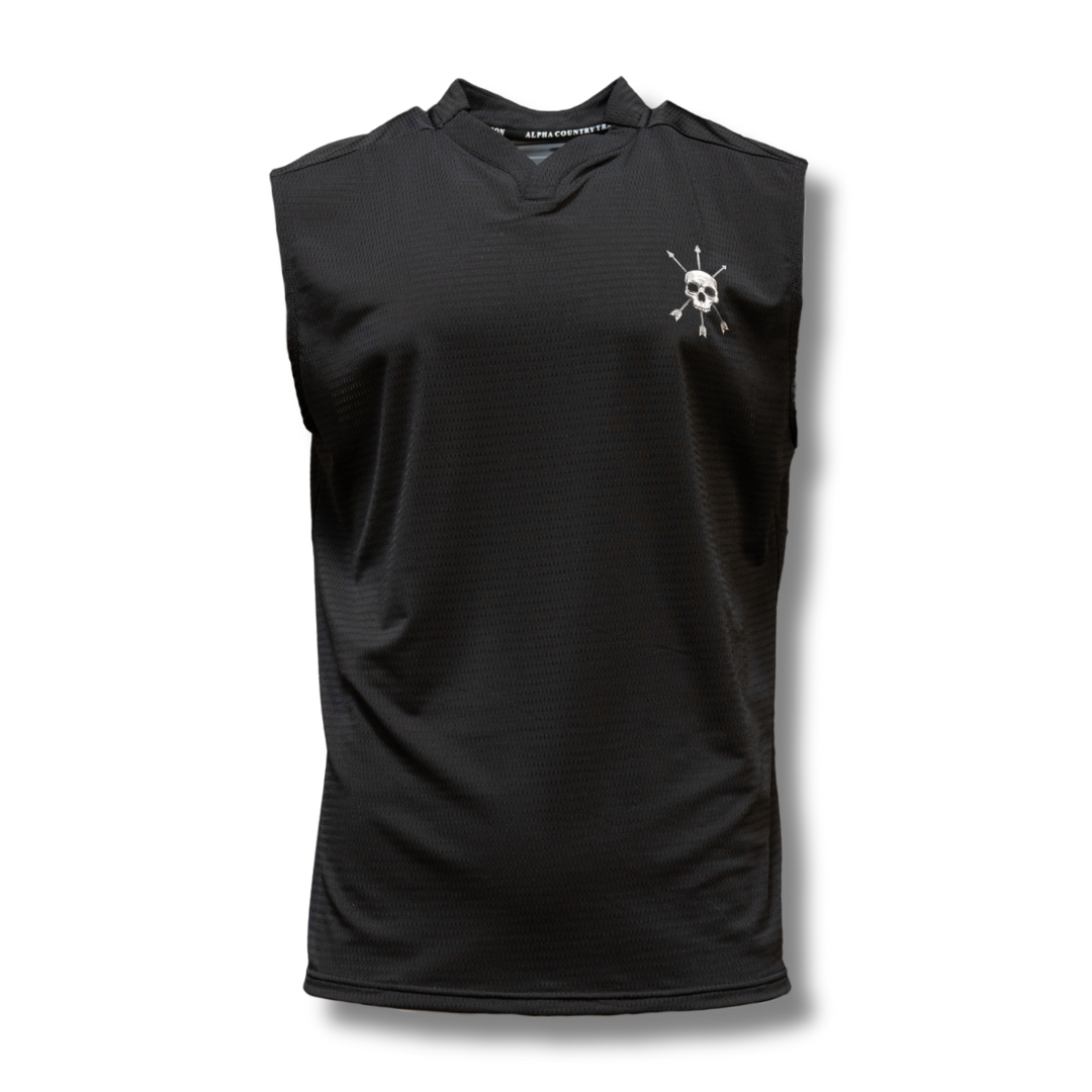 MEN'S | ULTRA X TANK