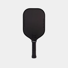 Luzz Pro Cannon Mad Pickler Edition Pickleball Paddle & Cover pickleball accessory, supplier image 4