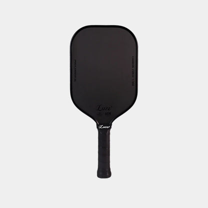 Luzz Pro Cannon Mad Pickler Edition Pickleball Paddle & Cover pickleball accessory, supplier image 4