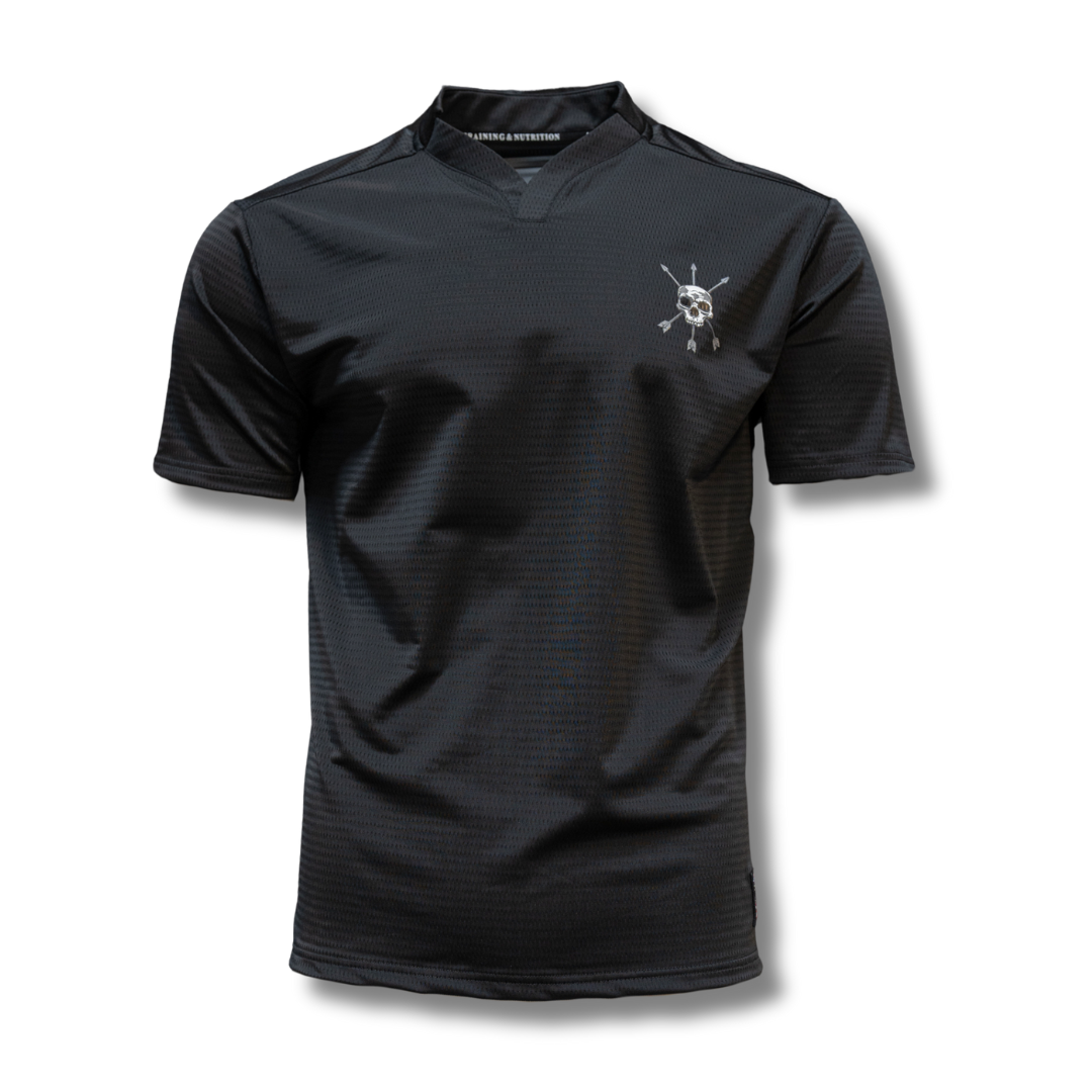 MEN'S | ULTRA X TEE