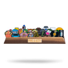 Ball Marker Display, product image 2