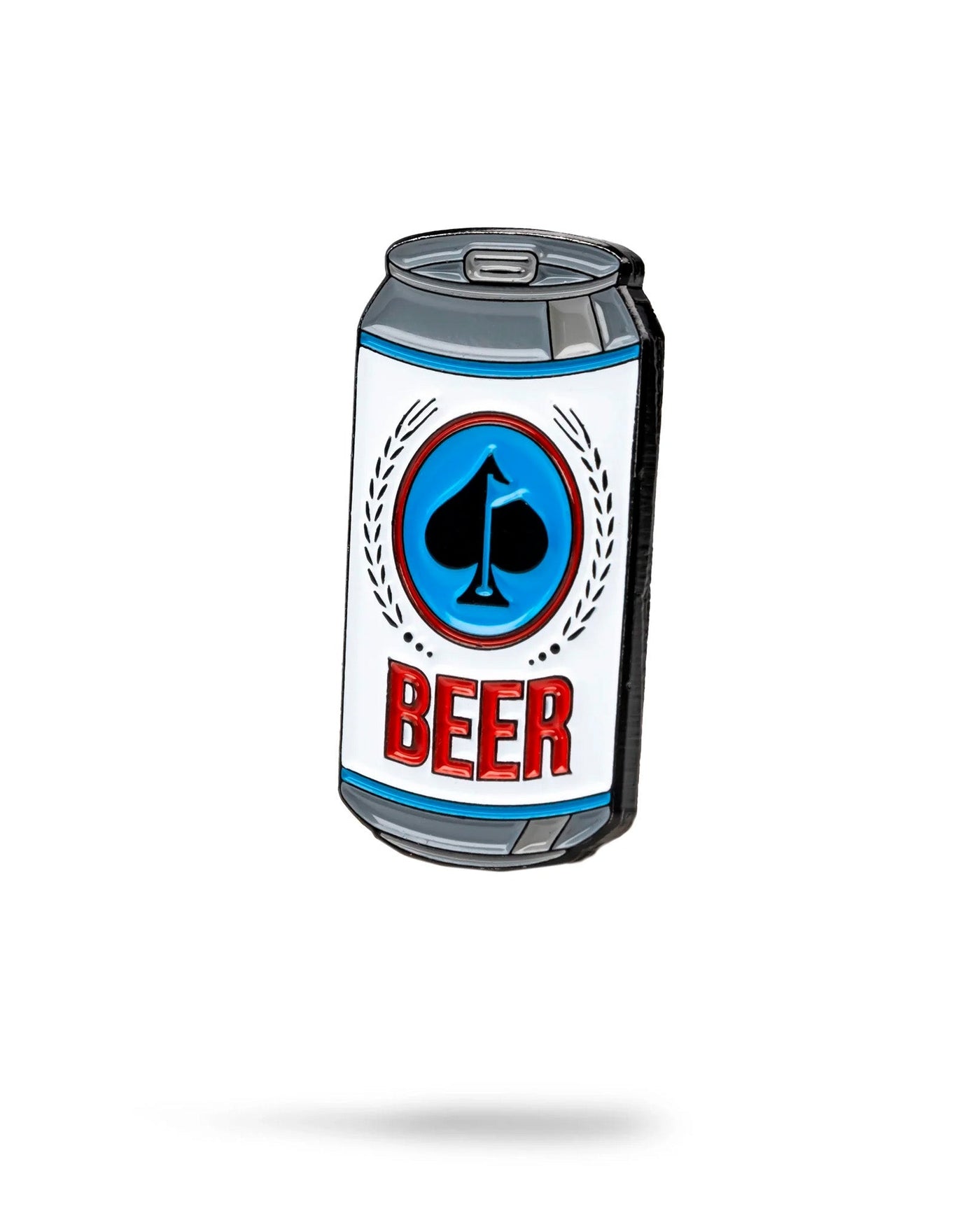 Beer Can Ball Marker, product image 2