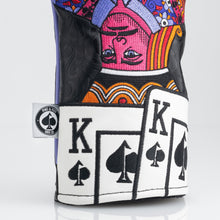 King of Spades - Driver Cover, product image 5