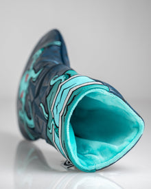 Kraken - Driver Cover, product image 4