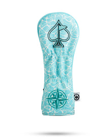 Kraken - Fairway Cover, product image 3